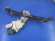 Fensterheber rechts hinten Seat Leon (1P)