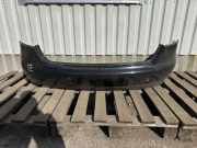 Stoßstange hinten Audi A4 (8K, B8)