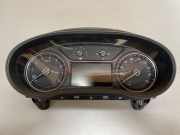 Tachometer Opel Insignia B Sports Tourer (Z18) 39201563