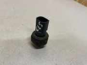 Klimaleitung MERCEDES-BENZ CLS (C219) CLS 320 CDI (219.322) 0045429018