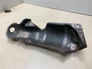 Hitzeschutz HONDA CIVIC VIII Hatchback (FN, FK) 2.2 CTDi (FK3)