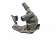ZUSATZWASSERPUMPE AUDI Q5 (8R) 2.0 TDI quattro 03L121093A