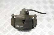 Bremssattel links vorne Hyundai i30 II (GD)