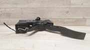 Gaspedal MERCEDES-BENZ A (W169) A 160 CDI (169.006, 169.306) A1693000304
