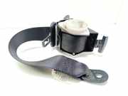 Sicherheitsgurt hinten links OPEL INSIGNIA A Estate (G09) 2.0 CDTI (35) 13288436