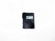 CAS EWS AUDI A5 (F53) 2.0 TFSI quattro 80A907468G