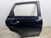 Tür hinten links HYUNDAI KONA (SX2) EV