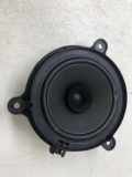 Türlautsprecher vorne links MAZDA CX-5 (KF) 2.0 TK5466960