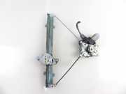 Fensterheber rechts vorne Mitsubishi Outlander I (CUW) MR573886RH