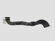 Luftansaugschlauch OPEL VIVARO Furgon (F7) 1.9 DI 91166663