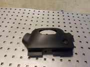 Lenkmechanismus Verkleidung MERCEDES-BENZ M (W163) ML 270 CDI (163.113) 975650529001