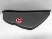 Armaturenbrett Seitenverkleidung MITSUBISHI SPACE WAGON (N9_W, N8_W) 2.4 GDI MR346617