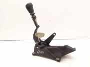 Gangschaltmechanismus NISSAN QASHQAI II (J11, J11_) 1.5 dCi 20038426 JD200