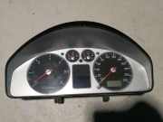 Tachometer Ford Galaxy (CK) 7M5920820K