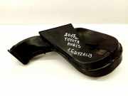 Luftdüsengehäuse Toyota Auris (E18) 177510N060