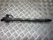 Kraftstoffzuführung MERCEDES-BENZ A (W168) A 170 CDI (168.009, 168.109) 0445214005 A6680700095