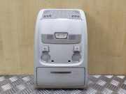 Innenleuchte Audi A5 Cabriolet (8F) 8T0947135B