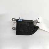 Distronic NISSAN LEAF (ZE1) Electric 28438-5SA2C