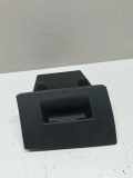 Handschuhfach BMW 2 Active Tourer (F45) 220 d 9262975