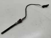 Abgastemperaturfühler Mercedes-Benz E-Klasse (W211) A0051534028