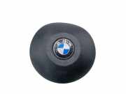 Schleifring Airbag BMW X5 (E53) 01B248DT0008O