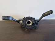 Blinkerschalter Skoda Octavia III (5E) 5Q0953507DF
