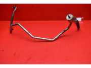 Kondensatorschlauch Peugeot Partner I Combispace () 9681693180