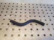 Entlüftungsschlauch RENAULT SCÉNIC I (JA0/1_) 1.9 dTi (JA0N)