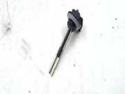 Temperatursensor VW FOX (5Z1, 5Z3) 1.2 20379 105683863