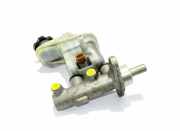 Bremszylinder HYUNDAI SANTA FÉ II (CM) 2.2 CRDi 4x4 BM11113216