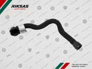 AGR-Kühlerrohr ALFA ROMEO GIULIETTA (940_) 2.0 JTDM 55230555