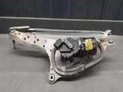 Wischergestänge vorne Renault Laguna II (G) 54522011