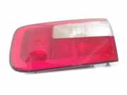 Rückfahrleuchte rechts Renault Laguna II (G) 8200002476
