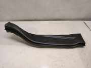 Luftansaugrohr PEUGEOT 2008 II 1.5 BlueHDI 110 9810053080