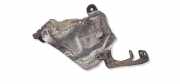 Heat Insulation MERCEDES-BENZ E T-Model (S212) E 350 CDI (212.223) A6511500175