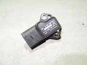 MAP-Sensor VW SCIROCCO (137, 138) 1.4 TSI 038906051D 0261230073
