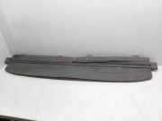 Kofferraum-Abdeckung MITSUBISHI SPACE RUNNER (N6_W) 2.4 GDI