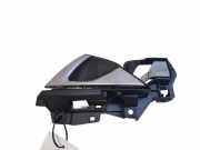 Türöffner innen links hinten Citroen DS5 () 9688506377