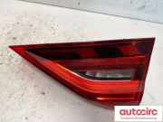 Rückleuchte links Audi A1 Sportback (GBA) 82A945094B