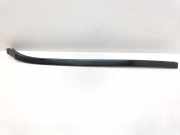 Windlauf Mercedes-Benz E-Klasse Coupe (C207) A2076900362