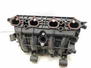 Ansaugbrücke OPEL CORSA C (F08, F68) 1.2 Twinport 55350547 0280620015