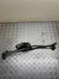 Scheibenwischermechanismus vorne VW CRAFTER 30-50 Furgon (2E_) 2.0 TDI