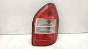 Lampenträger Heckleuchte rechts Opel Zafira A (T98) 5174