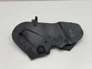 Timing Belt Protection Cover VW T-ROC (A11) 2.0 TDI 05L109107A