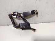 Motorhaubenscharnier links Renault Grand Scenic II (JM) 81662F