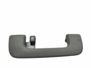 Griff Panoramadach Toyota RAV 4 IV (A4) 4746132060