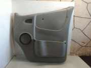 Türpolster vorne rechts RENAULT TRAFIC II Furgon (FL) 1.9 dCi 100 (FL0C) 91165802