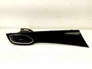 Frischluftgrill OPEL ASTRA K 1.0 39046553 421283275