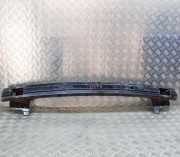 Stoßstangenbalken vorne KIA CARENS III (UN) 2.0 CVVT N/A