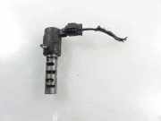 Auslassvanos-Rechner JEEP PATRIOT (MK74) 2.4 4x4 4483AA